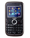                 i-mobile S209