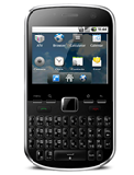                 i-mobile i680
