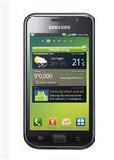                 Samsung Galaxy S 8 GB 