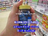                 เพื่อสุขภาพ Blueblanco Clara 4000mg