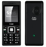                 GNET G200