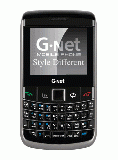                 GNET G806