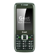                 GNET G533 