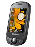                 Samsung One C3510 