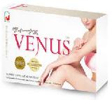                 เพื่อสุขภาพ VENUS สำหรับผู้หญิง