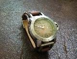                 นาฬิกาข้อมือผู้ชาย Fossil F1102