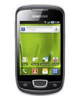                 Samsung Galaxy Mini