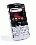                 Acer E210