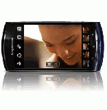                 Sony Ericsson Xperia neo