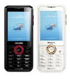                 Philips Xenium F511