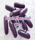                 บำรุงผิว Viola Gluta 4000 mg.