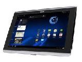                 Acer Acer Iconia Tab A500