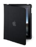                 Apple  iPad2  Wi-Fi + 3G (16GB) 