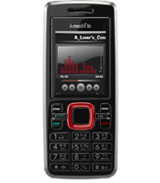                i-mobile 210