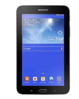                 Samsung Galaxy Tab 3 Lite7 3G
