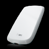                 ACER iFox Aircard WiFi Router รุ่น MiFi 30