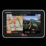                 ACER iFox GPS รุ่น NV-500e