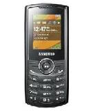                 Samsung E2230 