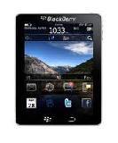                 BlackBerry Playbook 16GB WiFi 