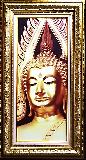                 เฟอร์นิเจอร์อื่นๆ กรอบรูปพระพุทธชินราช