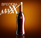                 เพื่อสุขภาพ Sisel Spectra Maxx 40 สารต้านอนุมลอิสระประสิทธิภาพ