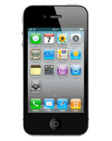                 Apple  iPhone 4 (32GB) 