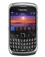                 BlackBerry Curve 9300 3G