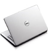                 DELL INSPIRON 1525 LAPTOP (T3200)