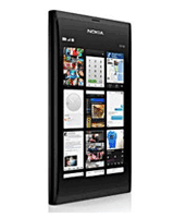                 Nokia N9 16 GB