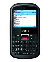                 i-mobile S220