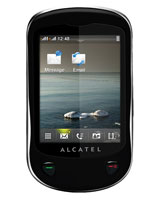                Alcatel One Touch 710D