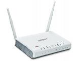                 APPLE MBR900 Router 3G