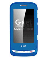                 GNET G710 