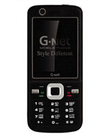                 GNET G545 TV