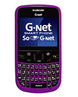                 GNET G817
