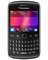                 BlackBerry Curve 9350 