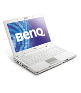                 BENQ Joybook T31W-310