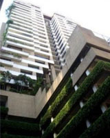                 อโศก Asoke Tower condominium อโศก ทาวเวอร์ 