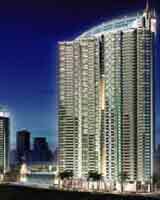                 ธนบุรี วอร์เตอร์มาร์ค เจ้าพระยา คอนโดมิเนียม  Watermark Chaophraya condominium