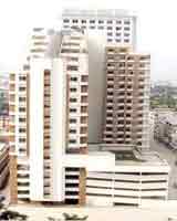                 บางนา	 คันทรี คอมเพล็กซ์ บางนา คอนโดมิเนียม  Country Complex Bangna condominium