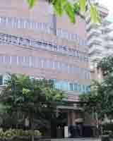                 ปทุมวัน  แกรนด์ หลังสวน คอนโดมิเนียม  Grand Langsuan condominium