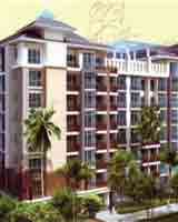                 พญาไท	 ราชวิถี ซิตี้ รีสอร์ท คอนโดมิเนียม  Rajvithi City Resort condominium 