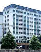                 พระราม3 ลุมพินี เพลส สาทร คอนโดมิเนียม  Lumpini Place Sathorn condominium