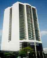                 พระราม3 ลุมพินี พาร์ควิว คอนโดมิเนียม  Lumpini Park View Condominium 