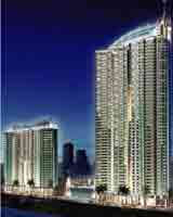                 พระราม3 วอร์เตอร์มาร์ค เจ้าพระยา คอนโดมิเนียม  Watermark Chaophraya condominium