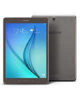                 Samsung Galaxy Tab A 9.7 