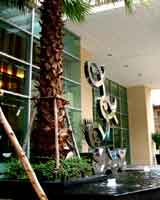                 พหลโยธิน ไลฟ์ แอด พหลฯ-อารีย์ คอนโดมิเนียม Life@Phahon-Ari condominium
