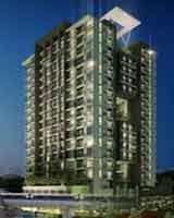                 ภาษีเจริญ คอนโด แบงค์คอก ฮอไรซอน P48 Bangkok Horizon P48 condominium