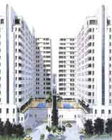                 รัชดาภิเษก รีเจ้นท์ รัชดา ทาวเวอร์ คอนโดมิเนียม    Regent Ratchada Tower condominium