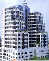                 รัชดาภิเษก รัชอาภา ทาวเวอร์ คอนโดมิเนียม  Ratchaarpa Tower condominium
